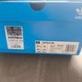 Adidas Campus 00 Trainers Image 4