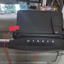 Mobvoi Home Treadmill SE 3 in 1 Image 3