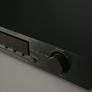 Marantz st7001 DAB Tuner Image 2