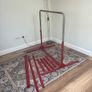 Jr Kip Gymnastics Bar Tumbl Track Image 8