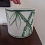 plant pot Image 2