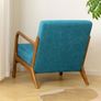 Armchair Living Image 8