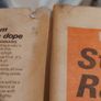 Sounds Music Magazine Image 4