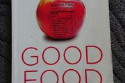 Good Food: Can You Trust What You Are Eating?