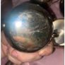 silver plated serving jugs & dishes Image 2