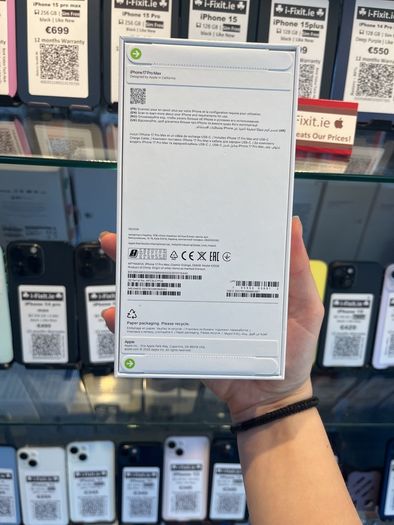 iphone 17 pro max iphone 17 pro max iphone 17 pro max iphone 17 pro max iPhone 17 pro max iphone 17 pro max iPhone 17 pro max  iphone 17 pro max iphone 17 pro max iPhone 17 pro max iphone 17 pro max iphone 17 pro max iPhone 17 pro max iphone 17 pro max iP