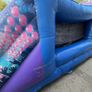 bouncy castle combo slide Image 4