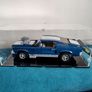 LEGO 10265 Ford Mustang Image 2