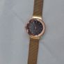 Skagen watch, all offers welcome. Image 2