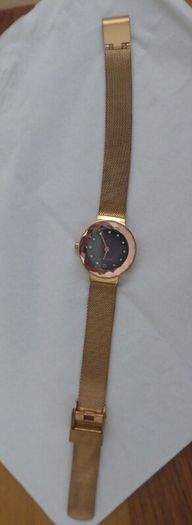 Skagen watch, all offers welcome.