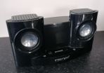 Ipod Speaker