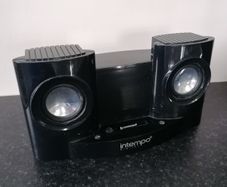 Ipod Speaker