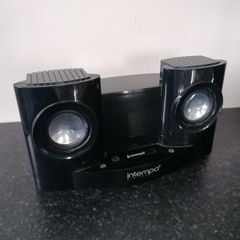 Ipod Speaker