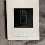 Brand new Photo Frame by Julien MacDonald Image 5