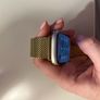 Apple Watch Series 7 45mm Image 7