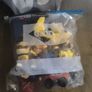 kids toys selection Image 4