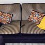 2 Couches. Need gone ASAP Image 3