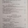 Fundamentals of Catholic Dogma Vintage Book Image 6