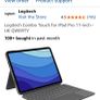 iPad Pro (11-inch) (4th generation) Image 7
