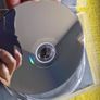F1 Formula One Championship Edition PlayStation3 Ps3 games Original Image 6