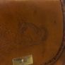 Leather handbag Image 4