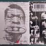 The Rolling Stones - Exile On Main St CD (1972) Reissue Remastered Rock & Roll EX+ Image 3