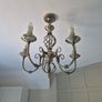 3 Ceiling lights Image 5
