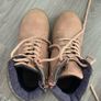 Wrangler boots Image 6