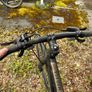 Voodoo Marasa men's hybrid lightweight Mountain Bike Image 5