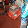 hilti tools Image 3