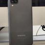 Samsung Galaxy A12 64GB Dual Sim Unlocked Excellent Image 7