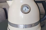 Kitchen Aid kettle