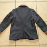 No Added Sugar boys jacket/shacket (5-6) Image 5