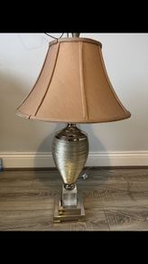 lamp