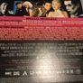 Fade to Black 4K Dolby Vision Collectors Edition Mickey Rourke Image 3