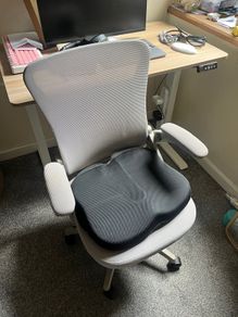 Office/Study chair