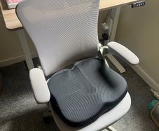 Office/Study chair