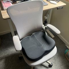 Office/Study chair