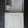 Huawei 4g Router B535 Lte 300mbps Image 4