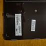 HP elitebook 820 G3 Keyboard Image 3