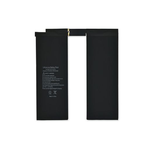 iPad Air 3 Replacement Internal Battery iPad Air 3rd Generation