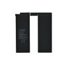 iPad Air 3 Replacement Internal Battery iPad Air 3rd Generation Image 3