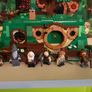 lego Hobbit 79003 Image 2
