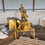 Hedge cutter Image 5