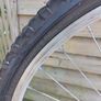 Dunlop Road Bike Image 3