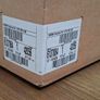 Lego Technic Porsche 911 GT3 RS Sealed Image 4