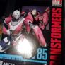 Transformers (various) individually priced Image 5