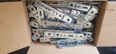 window bracket