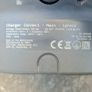 Ev charger VW Image 2