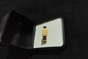 unisex ring